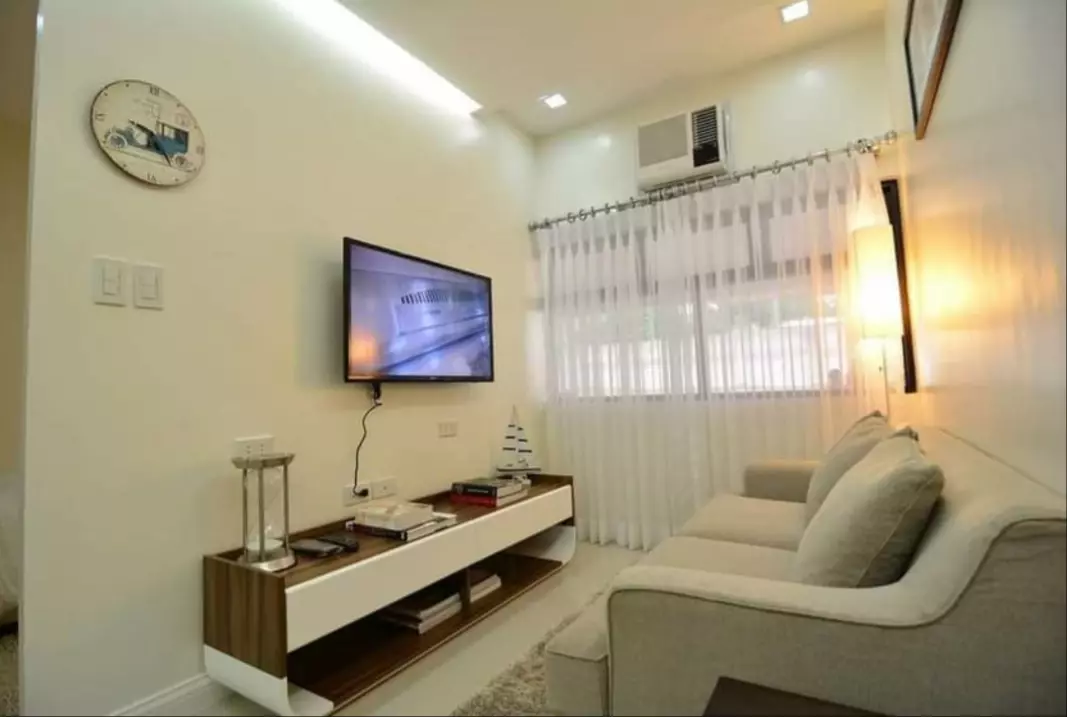 MIDPOINT 1 BR FOR ASSUME - photo 3