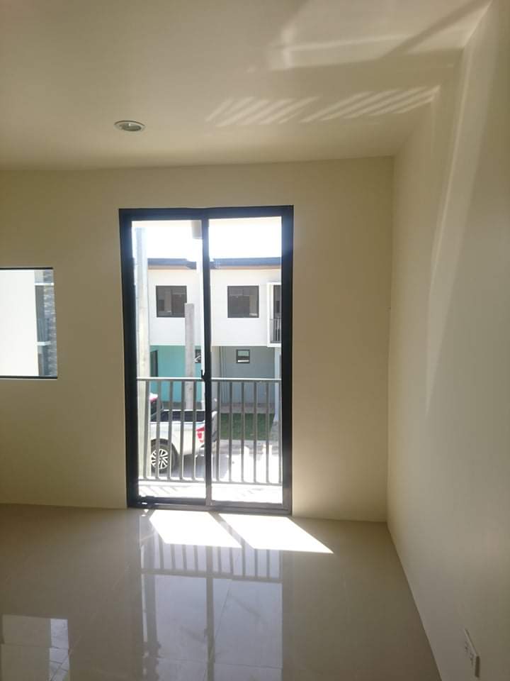 Open photo 11 of 12 — Casa Mira Coast Dumaguete Townhouse for Assume