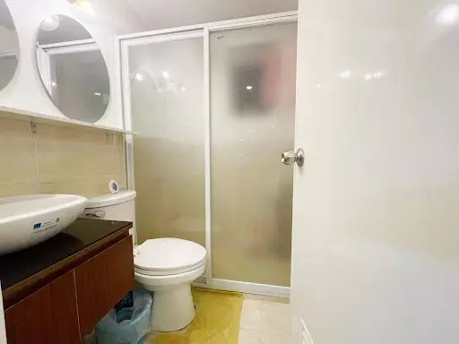 Open photo 22 of 56 — Fully-Furnished 1BR For Rent
