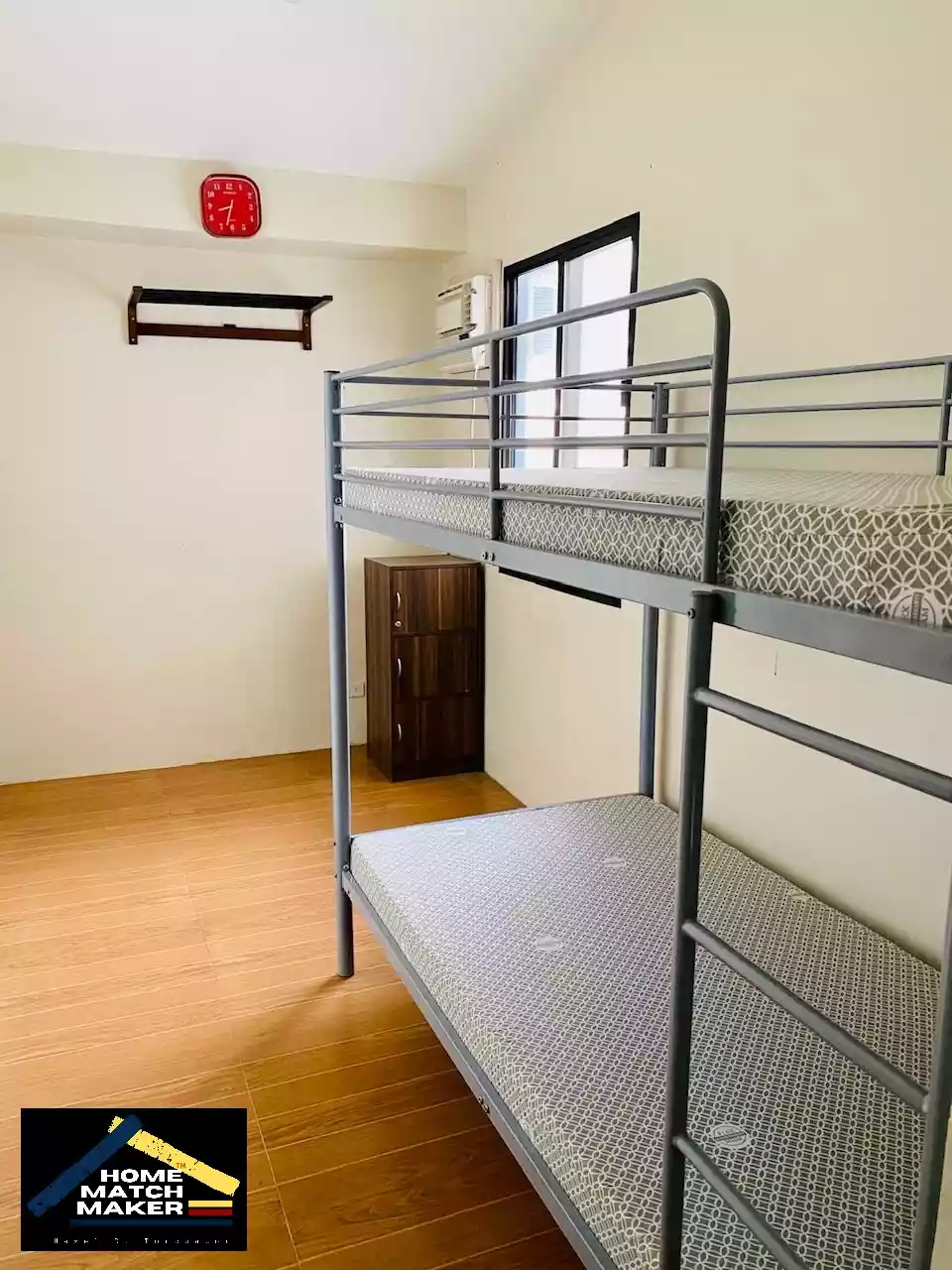 FURNISHED TOWNHOUSE in Northwoods Residences - photo 4