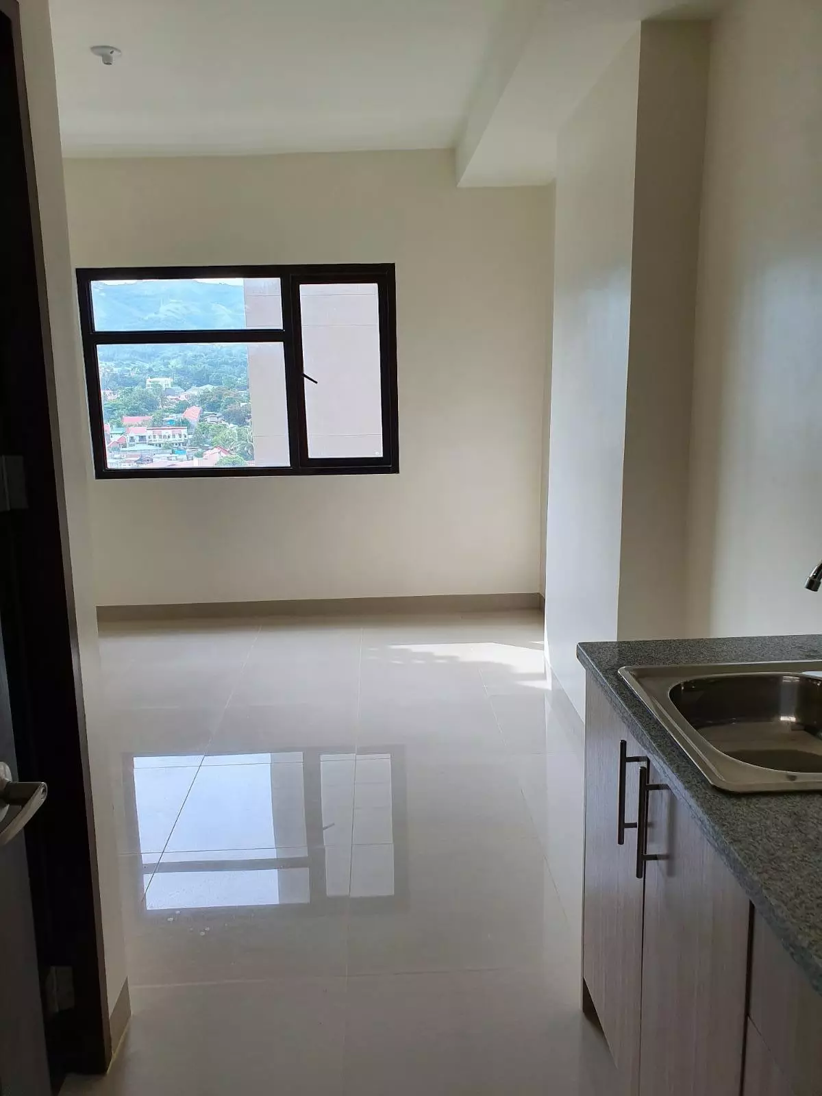 Casamira Labangon For SALE 