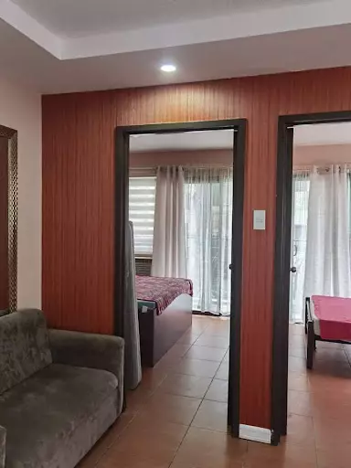 Oasis 2br for sale