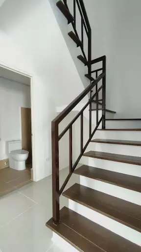 Open photo 26 of 111 — FOR RENT / FOR SALE 2storey 4BR in Davao near Airport