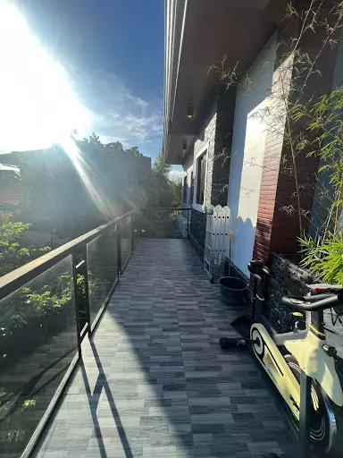 Open photo 11 of 13 — FOR SALE: Single-attached House & Lot in Corona del Mar Subd. Talisay City, Cebu