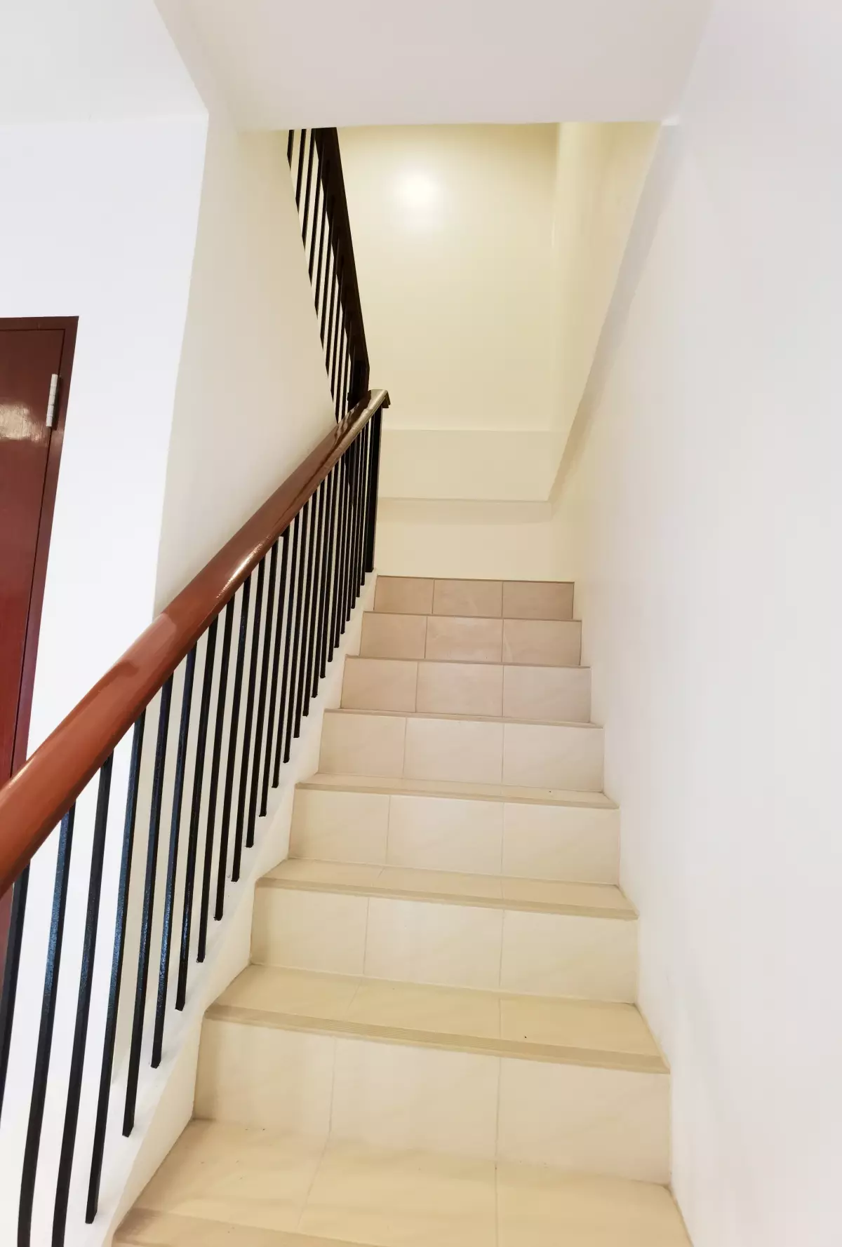 Beautiful Ready for Occupancy House and Lot (Duplex) for Sale in Mandaue City, Cebu - photo 7