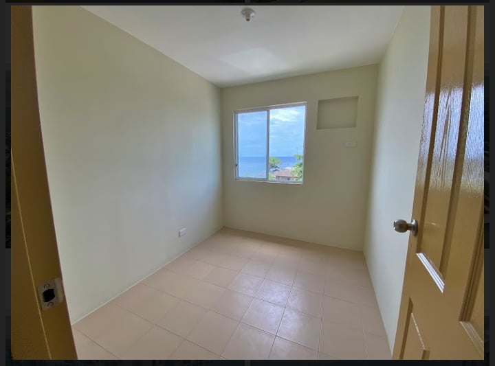 Dumaguete Boulevard Condo Sea View - photo 3