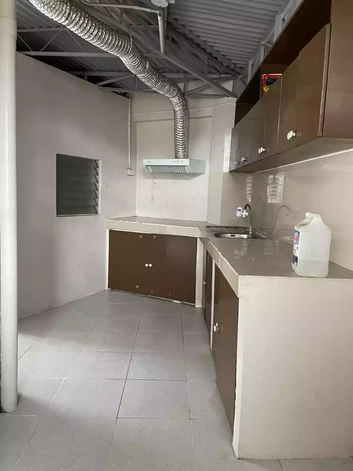 Open photo 14 of 22 — FOR SALE/FOR RENT HOUSE AND LOT WITH POOL IN AGRO MACRO MANDAUE PHASE 1