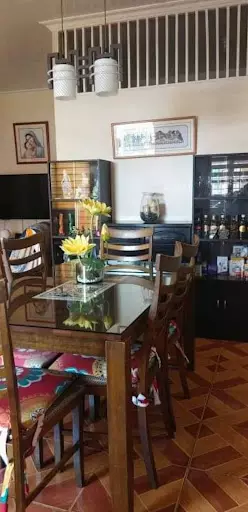 Open photo 25 of 118 — HOUSE AND LOT FULLY FURNISHED