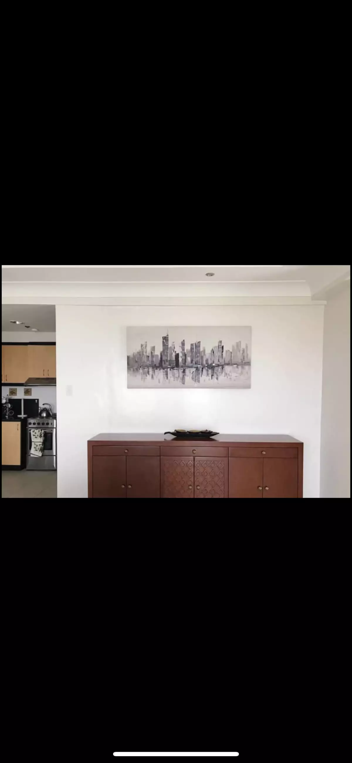 For Sale /for Rent 4Bedrooms Condominium at Movenpick — 4 Bedrooms in Lapu-Lapu City, Cebu, Philippines — Photo 4