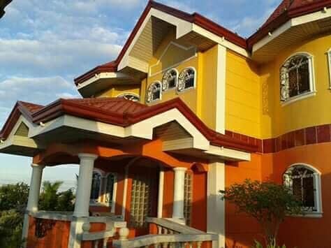 La Union Property For Sale (ASAP) - photo 5