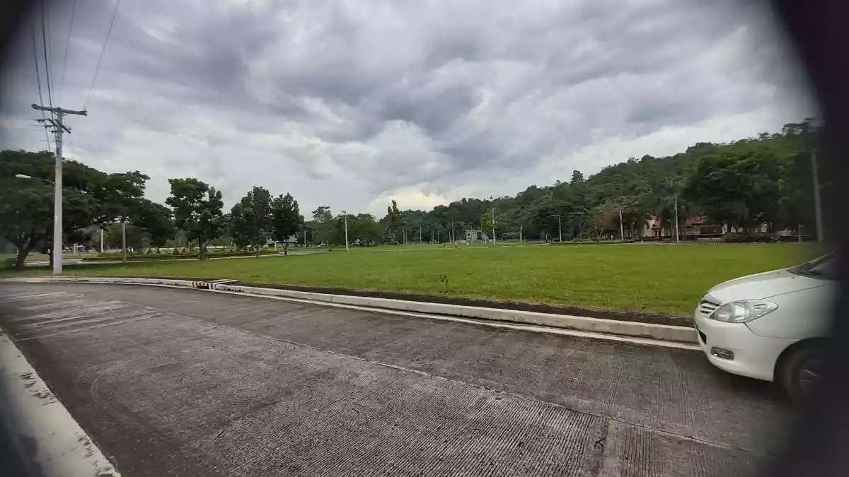 RESIDENTIAL LOT FOR SALE - photo 3