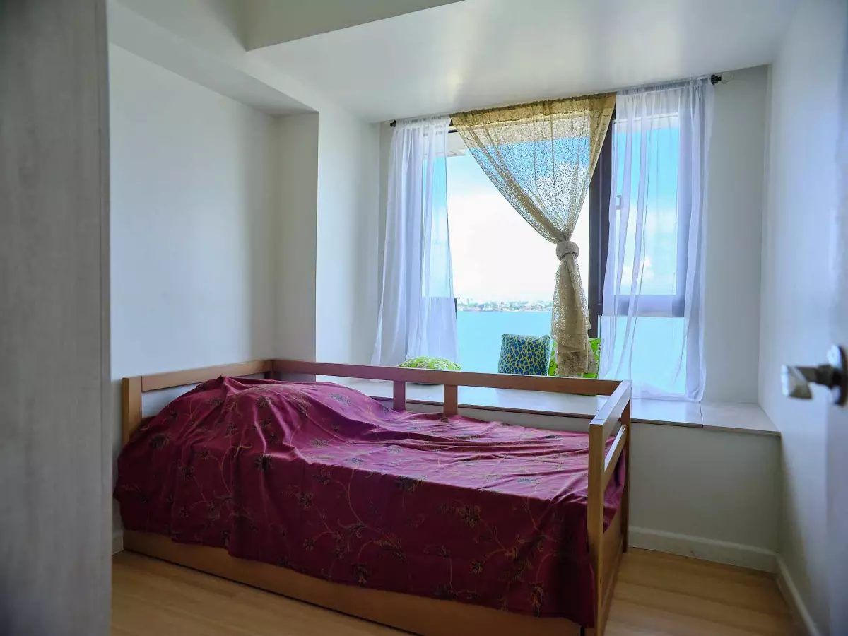 Mandani bay with 2 bedroom - photo 4