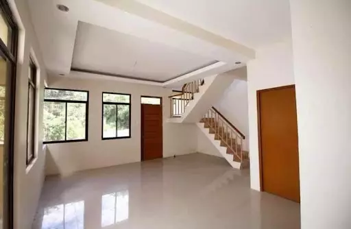 Open photo 13 of 27 — Pre Selling House and lot Near Baker's Hill Palawan 