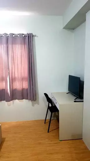 Studio Unit for Sale in Mivesa Garden Residences Tower 3 — Studio in Salinas Drive, Cebu City, Cebu — Photo 3
