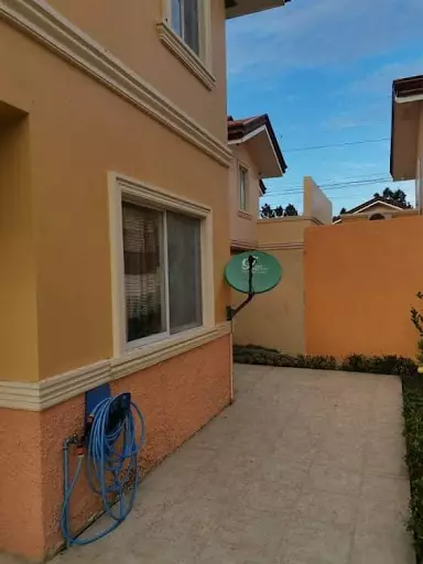 Open photo 52 of 139 — Great Camella Dumaguete Carmela