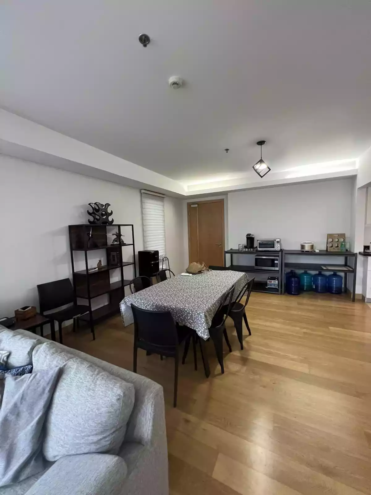 Open photo 14 of 21 — 2 Bedrooms for Sale in 1016 Residences with Basement Parking