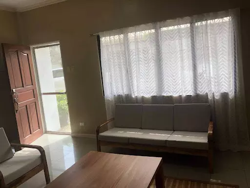 Open photo 21 of 29 — Townhouse For Rent in Banilad
