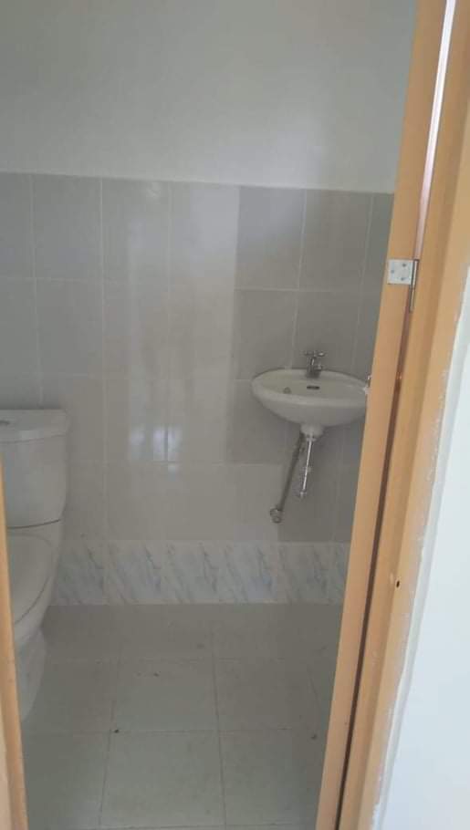 Tax declaration - photo 3