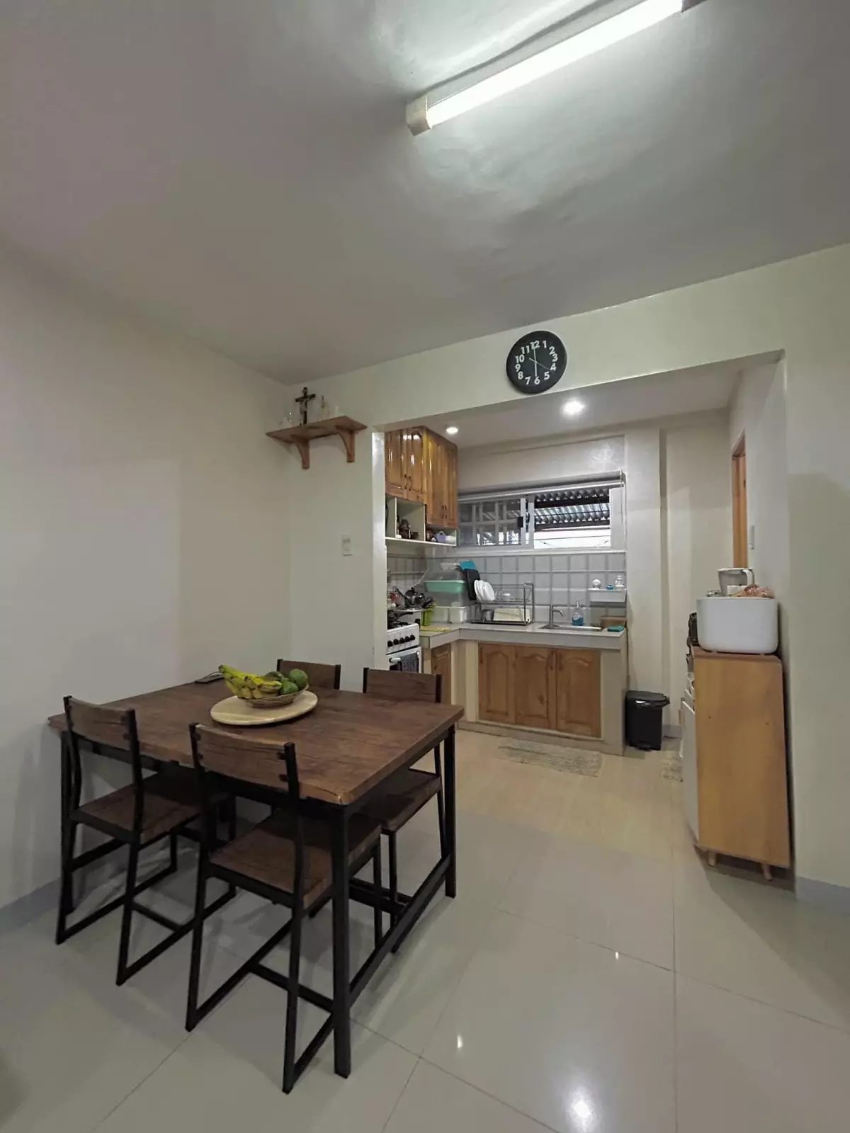 Open photo 12 of 18 — Casa Mira Linao 3 Bedrooms for Assume