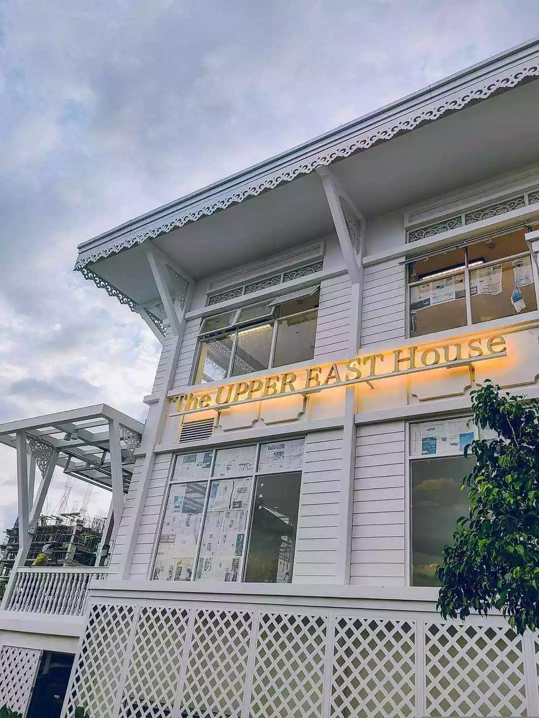 2 Regis Condo Unit for Sale! 09338238748 — 1 Bedroom in Bacolod, Negros Occidental, Philippines — Photo 5