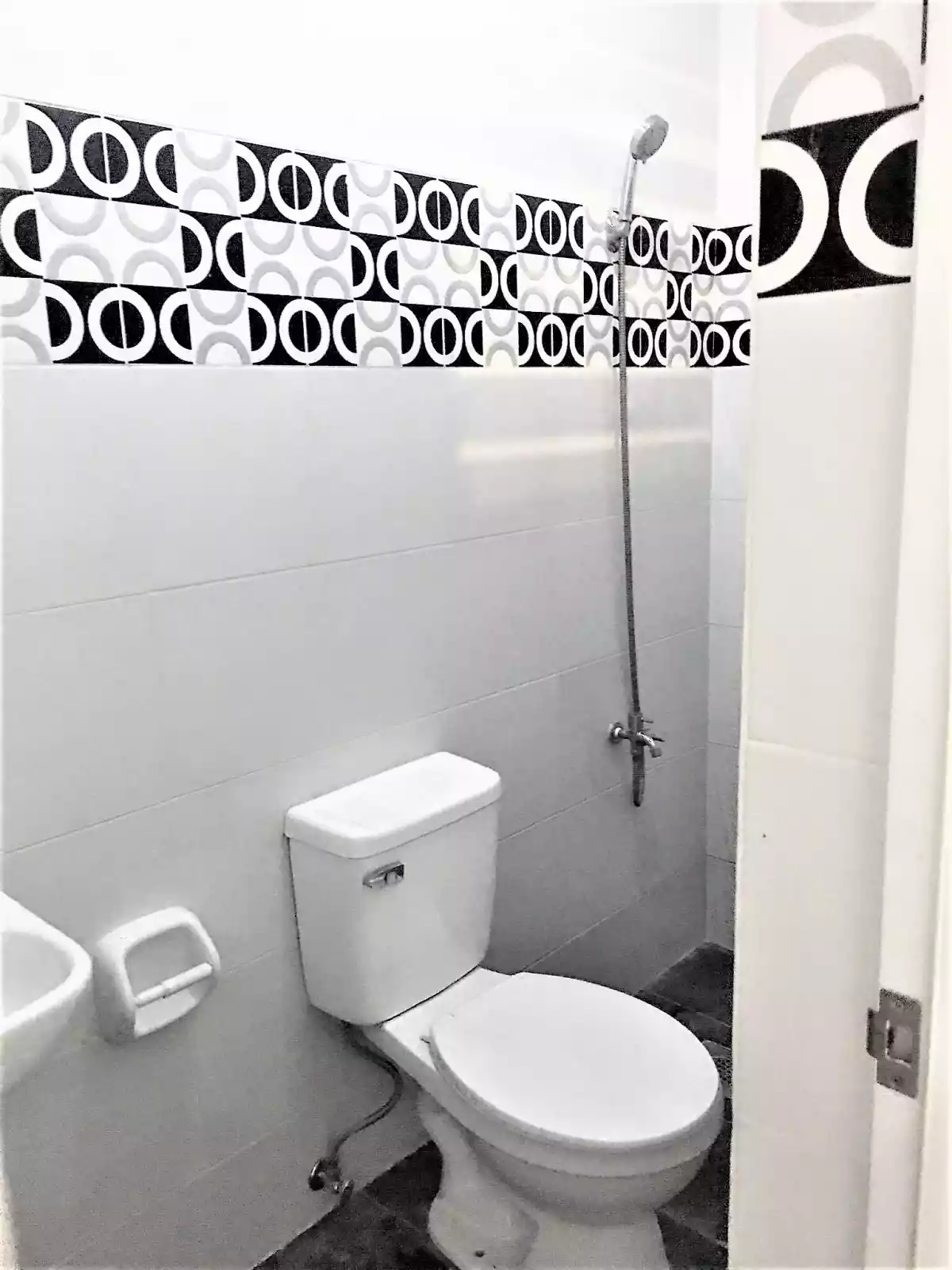 For rent studio type apartment in Mabolo, Cebu City — Studio in Cebu City, Cebu, Philippines — Photo 5