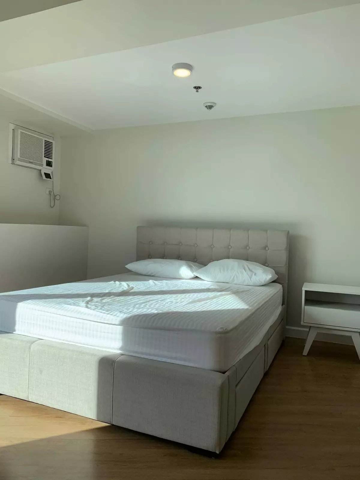 Open photo 11 of 14 — Solinea Cebu 1 bedroom