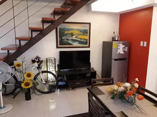 Open photo 14 of 16 — House and Lot 4 SALE!!!