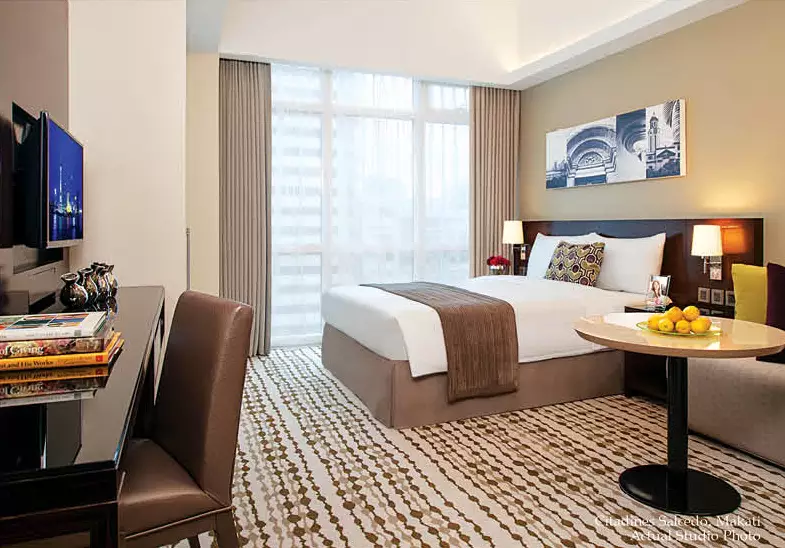 Nice and Spacious 1 bedroom - photo 7