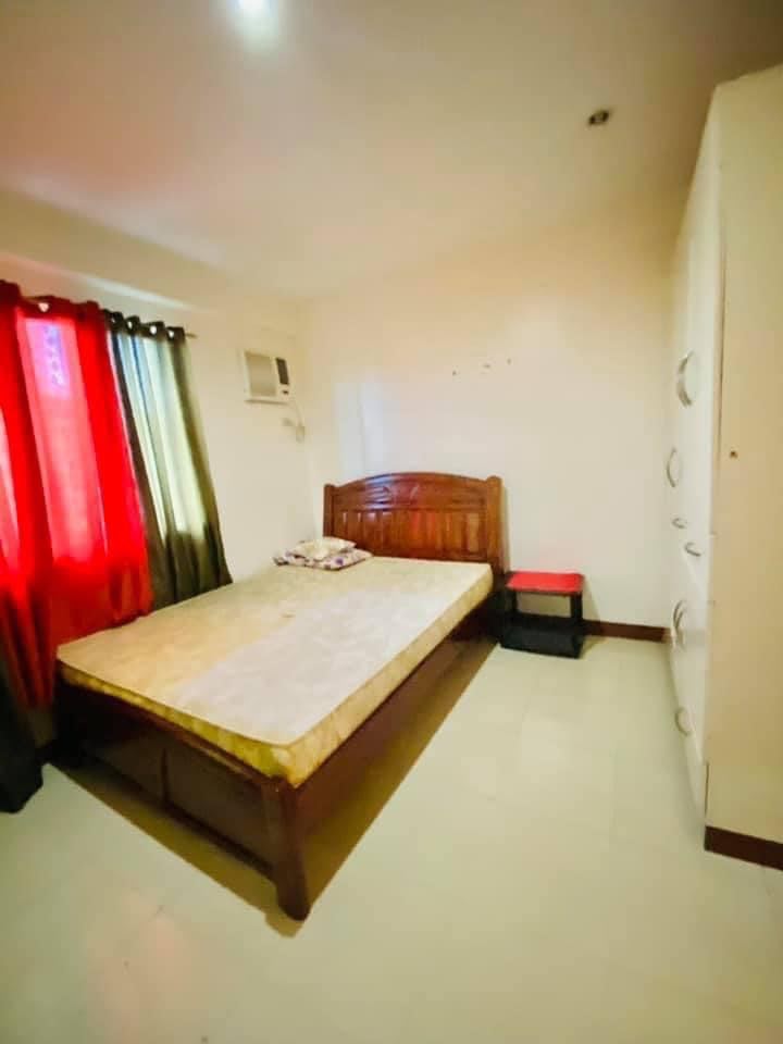 House and Lot for Rent in Tamiya lapu lapu City - photo 3