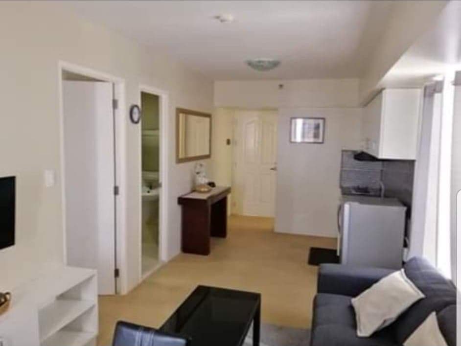 1 Bedroom Unit in Avida Towers Cebu For Rent — 1 Bedroom in Lahug, Cebu City, Cebu — Photo 4