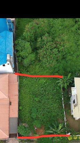 Lot for sale