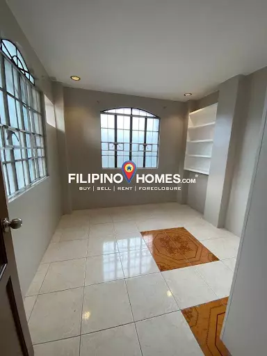House and Lot — House and Lot in Canaman, Camarines Sur, Philippines — Photo 4