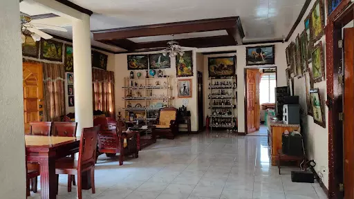 Open photo 14 of 14 — House and Lot Property