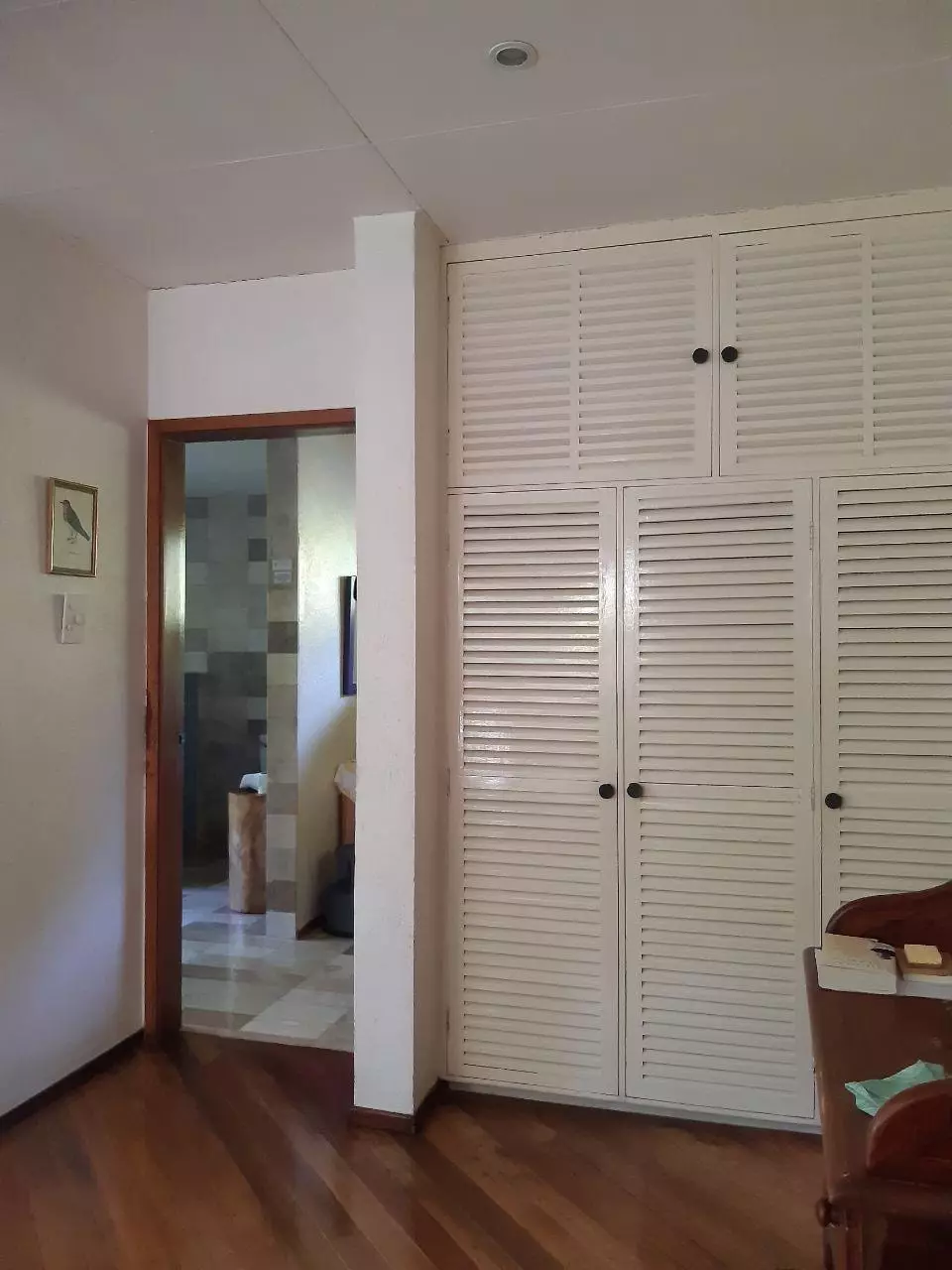 Open photo 13 of 14 — House & Lot For Sale (4,346 sq m Nature’s Haven)