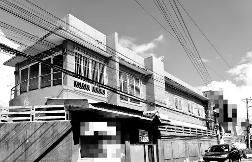 Prime 2 storey Building/House in Talisay — House and Lot in Cebu City, Cebu, Philippines — Photo 2