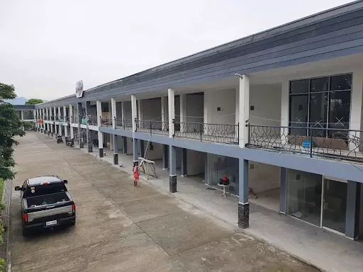 Open photo 16 of 19 — LA Commercial Centre