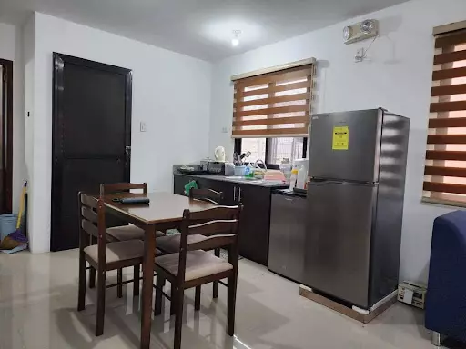Open photo 201 of 316 — 2 storey house&lot Montierra Subdivision