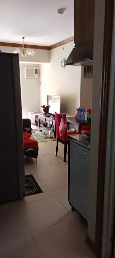 Open photo 15 of 17 — For rent for sale