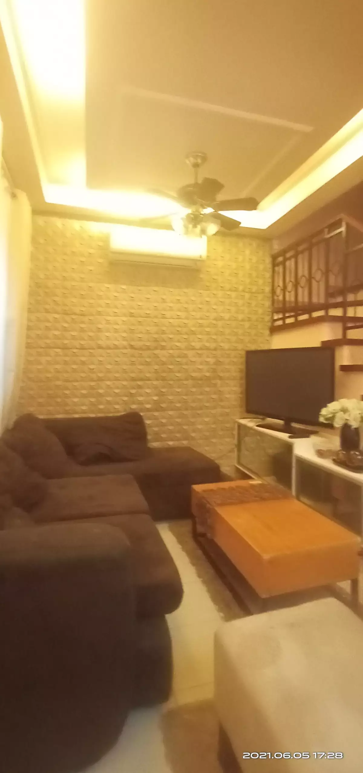 4 BR Camella House - photo 5