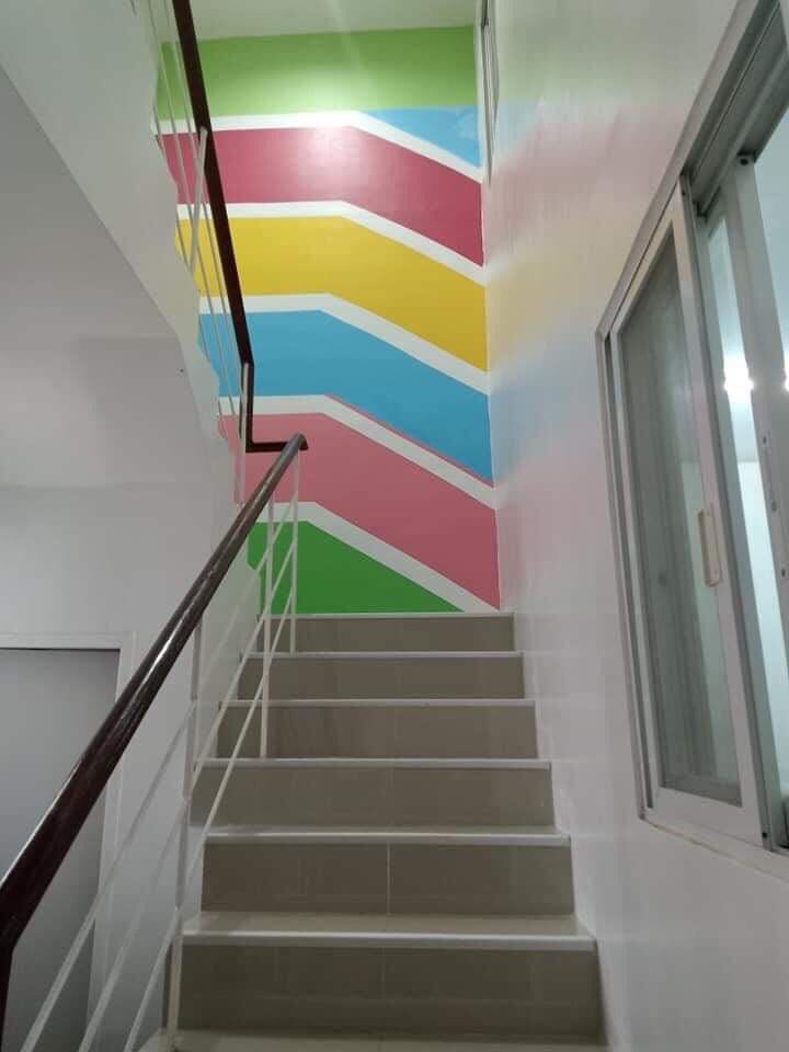 Rush for Sale Townhouse in Lapu lapu Cebu — Townhouse in Nunez Road, Lapu-Lapu City, Cebu — Photo 7