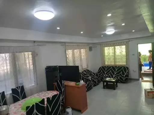 House & lot available — House and Lot in Iligan City, Lanao del Norte, Philippines — Photo 4
