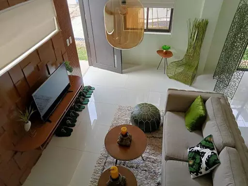 For Assume Duplex unit in Minglanilla Highlands — House and Lot in Minglanilla, Cebu, Philippines — Photo 4
