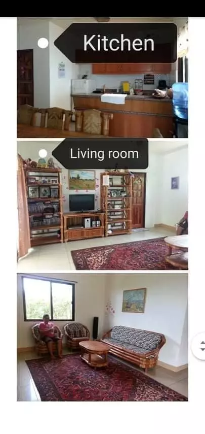 Beach Resort in Tabuelan for sale  - photo 5