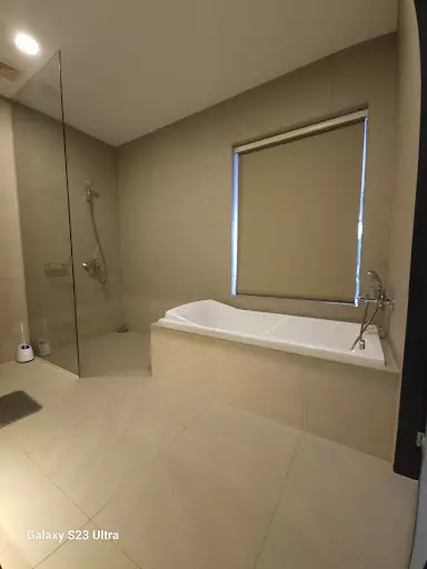 Open photo 16 of 31 — For rent Studio Unit in The Reef Mactan