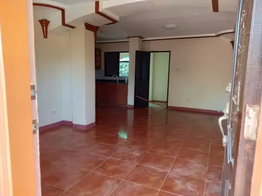 Apartment For Rent!!! — Apartment in Mandaue City, Cebu, Philippines — Photo 3