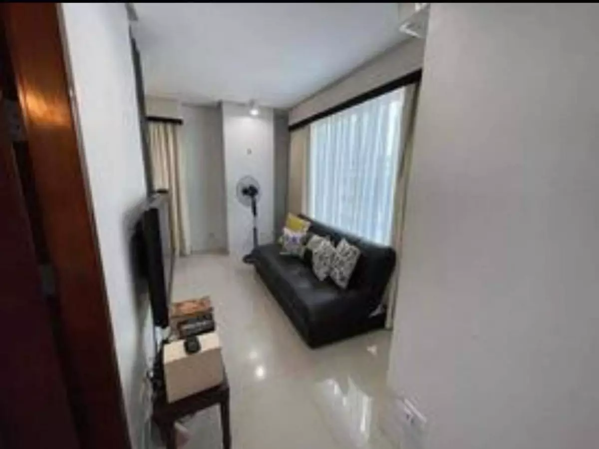 Clean Title For Sale at Baselin Residences - photo 3