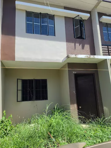 Angeli Townhouse for Assume in Lumina Bacolod! — Townhouse in Bacolod, Negros Occidental, Philippines — Photo 2