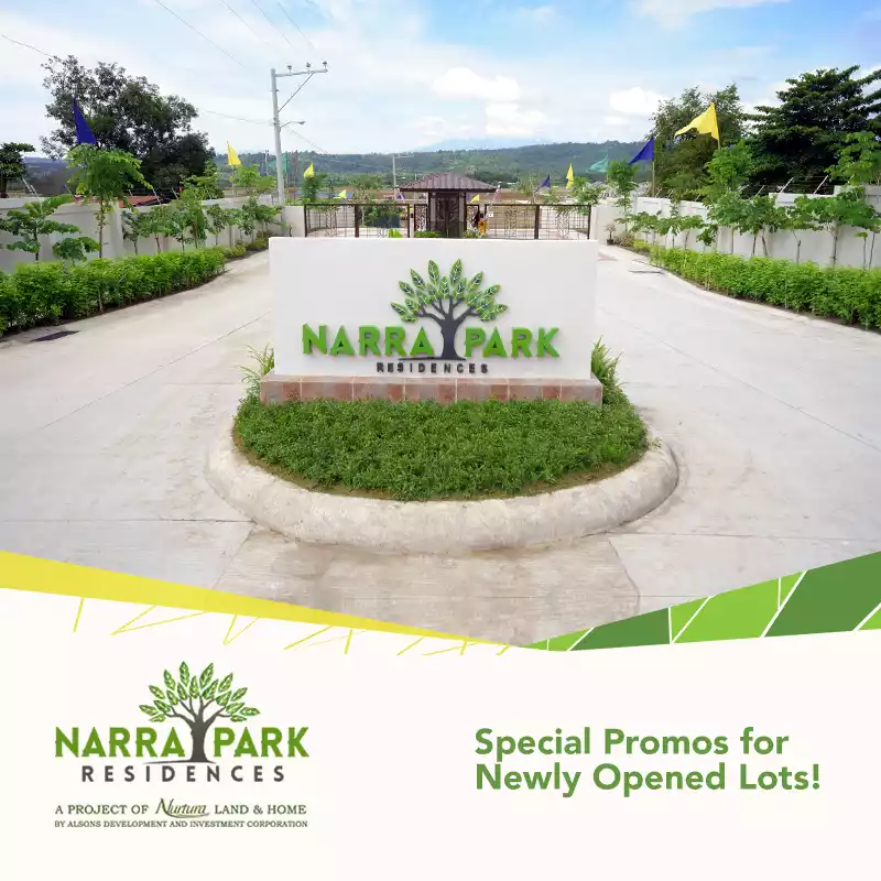 RUSH SALE 2STOREY NARRA PARK BRAND NEW CLEAN TITLE - photo 3