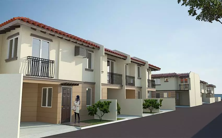 For Sale / For Assume in Nortiera - Corner Lot - photo 4