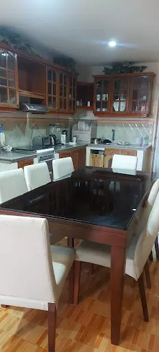 SACRIFICE FOR ASSUME SALE MANDANI BAY SUITES - photo 7